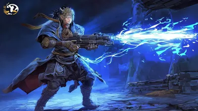 9月3日QQ牧场礼包码，限时福利不容错过