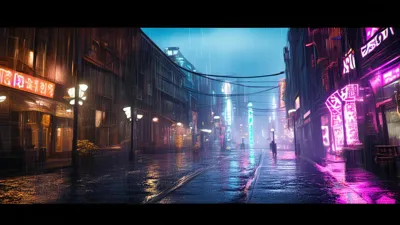 2025.8.30必领！QQ牧场礼包码全攻略